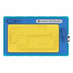 sunshine t12a-n15-4-in-1-motherboard-heating-platform-module-for-iphone-15-series-1