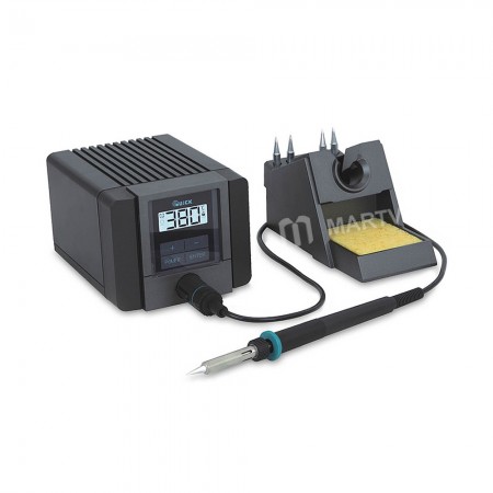 Quick TS1100 90W Intelligent Leadfree Soldering Station