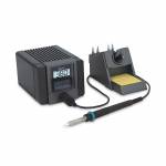 Quick TS1100 90W Intelligent Leadfree Soldering Station