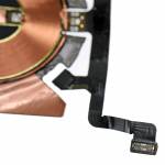 replacement wireless-nfc-charging-flex-assembly-for-iphone-14-plus-4