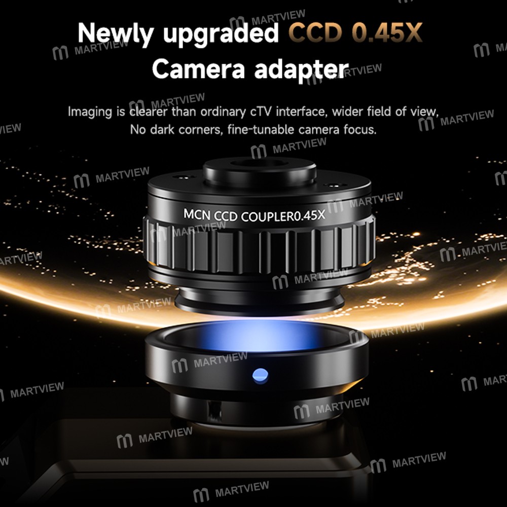 mechanic robot-7060t-7-60x-hd-continuous-zoom-trinocular-microscope-with-aluminum-alloy-big-base-7