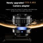 mechanic robot-7060t-7-60x-hd-continuous-zoom-trinocular-microscope-with-aluminum-alloy-big-base-7