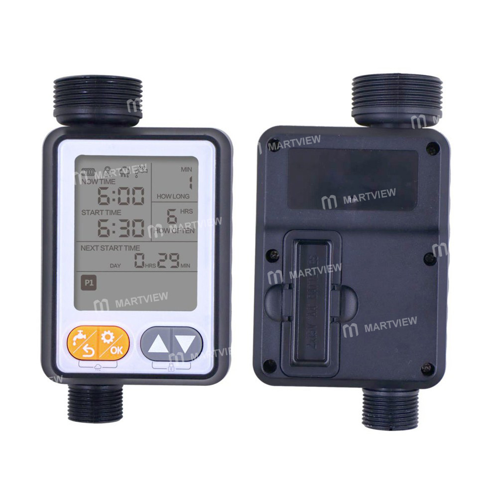 gardening irrigation-timer-intelligent-11