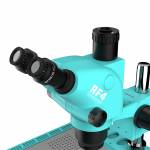 rf4 rf6565tvd2-65-65x-synchronous-zoom-trinocular-stereo-microscope-4