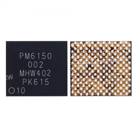 PM6150 002 Power IC