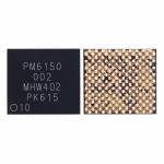 PM6150 002 Power IC