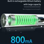 tbk008 adjustable-strength-rechargeable-mini-electric-screwdriver-set-with-24pcs-bits-6