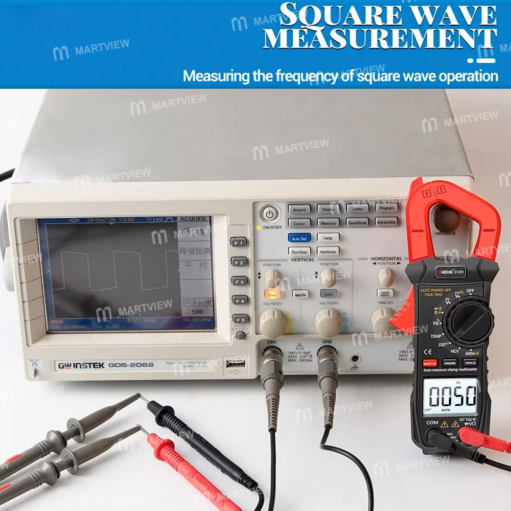 aneng st209-ac-dc-voltage-current-lcd-backlight-digital-clamp-multimeter-4