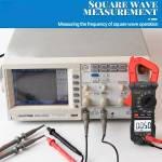 aneng st209-ac-dc-voltage-current-lcd-backlight-digital-clamp-multimeter-4