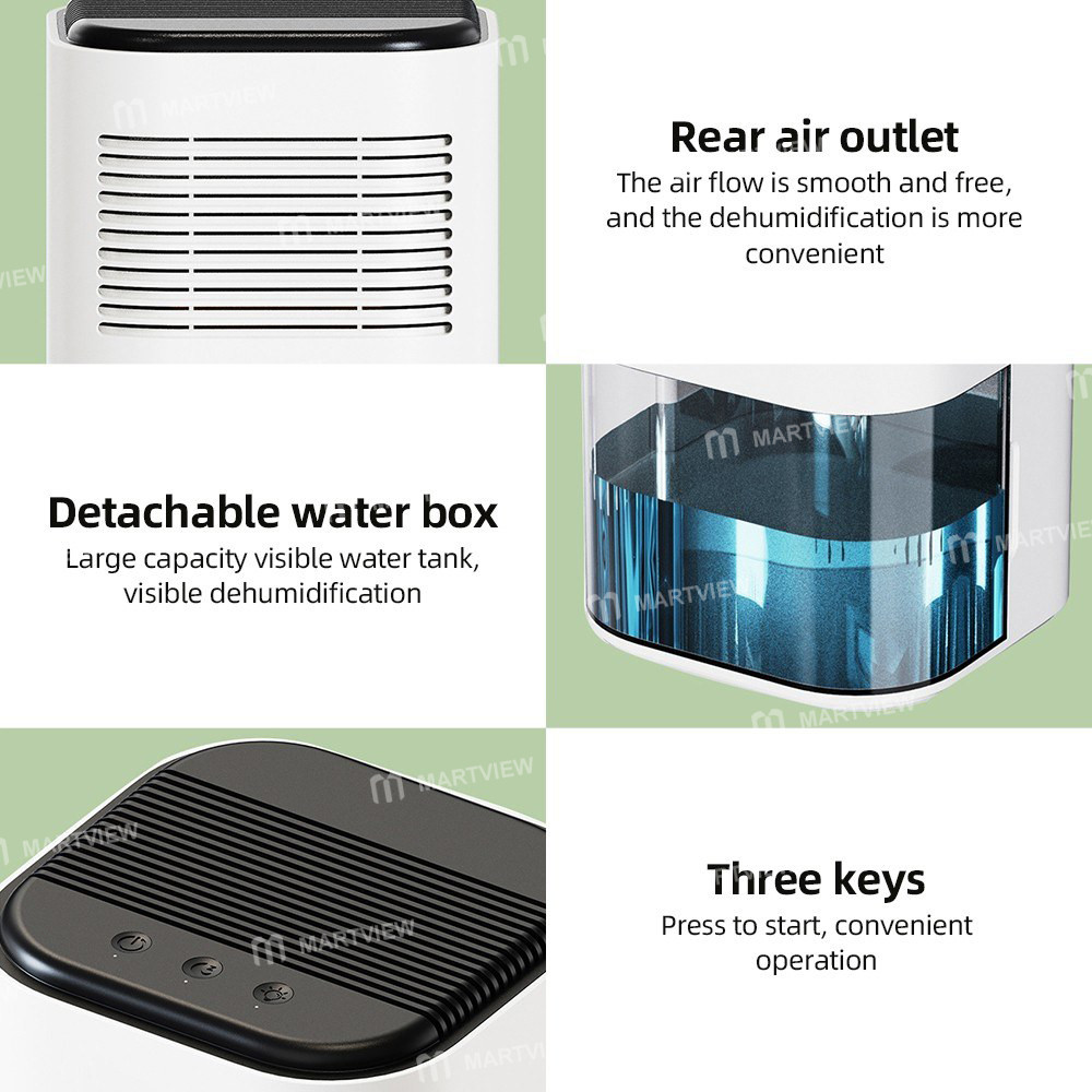 home-dehumidifier-with-colourful-light-70oz-03