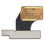 replacement mainboard-flex-cable-crown-attachment-sub-line-for-apple-watch-series-5-se-1st-gen-40mm-