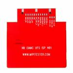 gear 2ag2-boxemmc-13-n1-ufs153-ufs254-ufs297-7