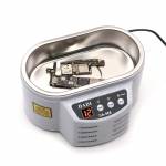 DADI DA-968 Mini Ultrasonic Cleaner