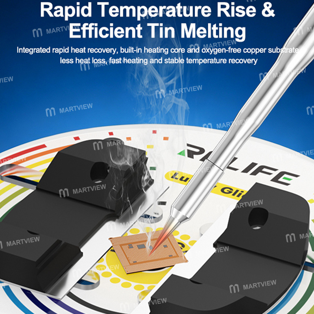relife s210-l-k-is-nano-electroplating-soldering-iron-tips-for-universal-210-series-handle-8
