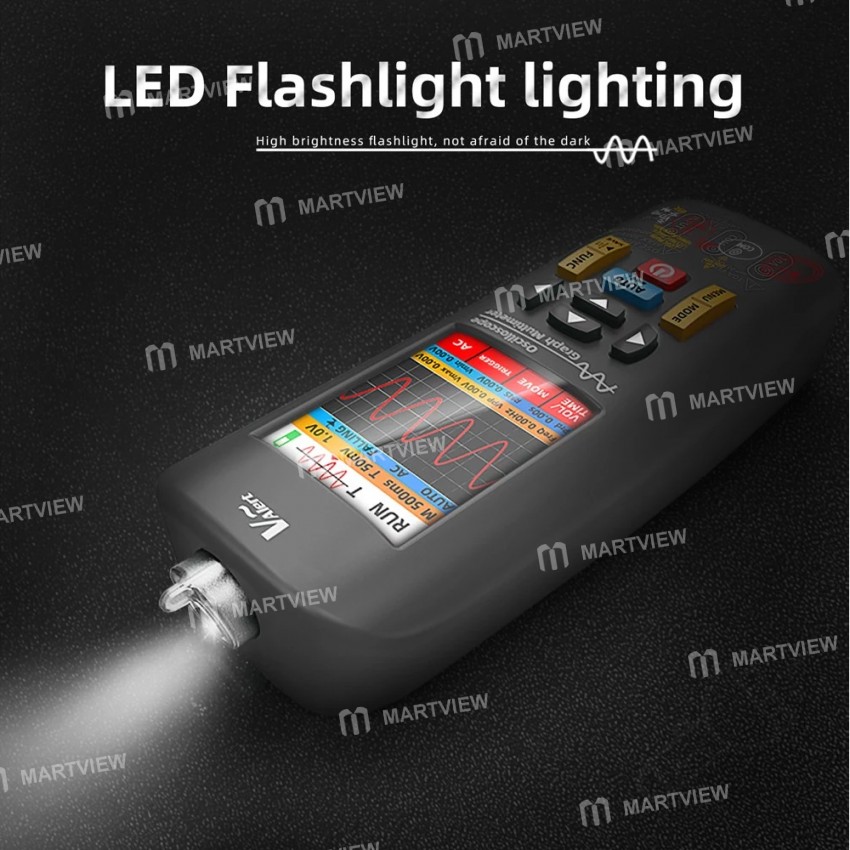 3 in-1-10mhz-600v-handheld-high-precision-oscilloscope-graphical-multimeter-4