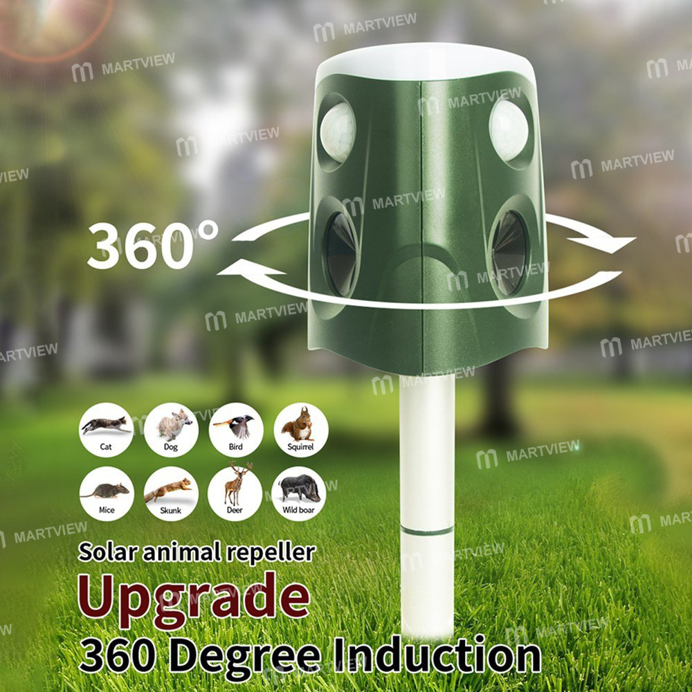 solar mole-repellent-ultrasonic-outdoor-pest-repeller-04