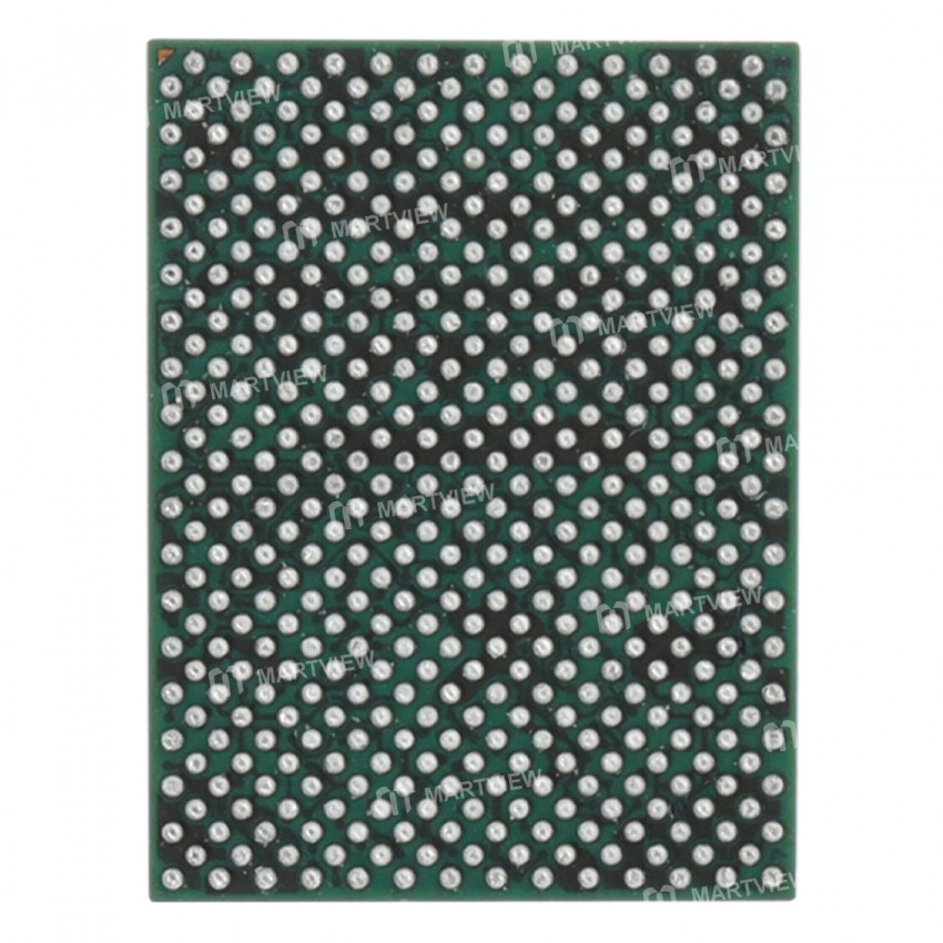 sdr865 intermediate-frequency-ic-3