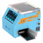sunshine l4-95-inch-lcd-screen-intelligent-laminating-and-de-bubble-machine-for-phones-and-tablets-6