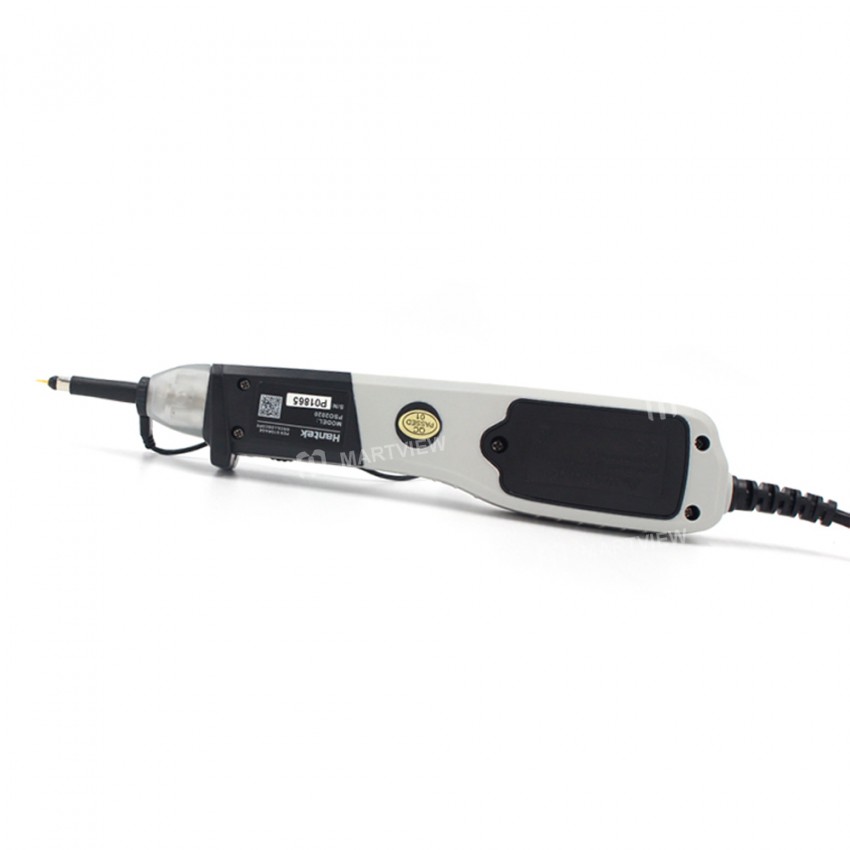antek pso2020-usb-interface-pen-type-single-channel-20mhz-storage-digital-oscilloscope-4