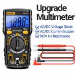 aneng sz303-ac-dc-current-voltage-digital-multimeter-with-backlighting-screen-2