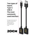 18 kinds-type-c-usb-a-to-5v-4mm-banana-plug-cable-for-mobile-phone-charging-testing-repair-4