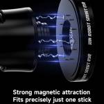 mechanic robot-smart-eye-7x-45x-foldable-rotatable-human-machine-integrated-microscope-12