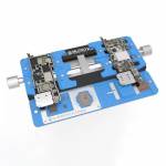 mijing k23-max-multifunction-mainboard-maintenance-fixture-for-apple-a9-to-a16-cpu-3