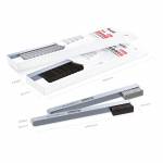 qianli ibrush-series-straight-handle-brushes-12