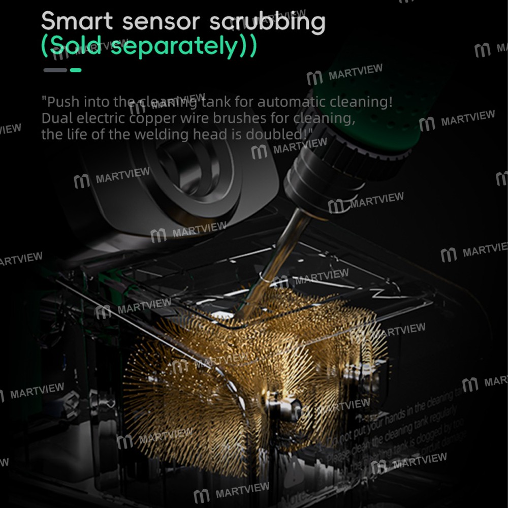 tbk 310-multifunctional-intelligent-double-station-soldering-iron-station-with-wireless-charging-11