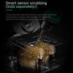 tbk 310-multifunctional-intelligent-double-station-soldering-iron-station-with-wireless-charging-11