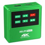 relife m-17-touch-control-4k-hd-microscope-electronic-camera-4