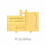 aixun iheater-pro-special-heating-planting-tin-module-for-iphone-16-16-plus-16-pro-16pro-max-3