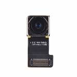 Replacement original rear camera with flex ribbon cable for iPhone 5s