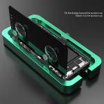 luowei lw-023-multifunctional-mobile-phone-screen-universal-disassemble-fixture-4