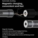 18 kinds-led-pure-hand-polished-knife-kit-with-ma-series-blades-for-ic-cpu-prying-glue-removal-8