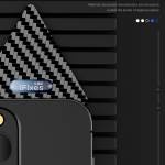 ifixes 10-in-1-carbon-fiber-non-magnetic-anti-static-disassembly-pry-bar-set-6