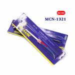 Mechanic Original Heating Core High Power Heating Element for Soldering Iron