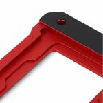 thermalright lga17xx-bcf-bending-correction-fixing-buckle-for-intel-12-generation-cpu-2