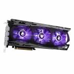 yeston rtx3060-12g-d6-lb-dual-light-effect-mode-gaming-graphics-card-5