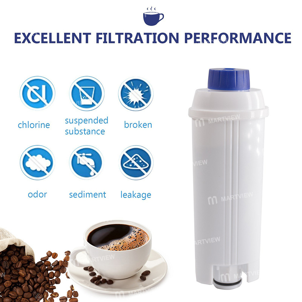 4pcs coffee-replacement-filter-09