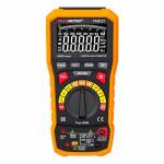 peakmeter pm8237-high-precision-30000-count-true-rms-intelligent-digital-multimeter-1