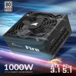 great wall-1000w-f10-platinum-full-modular-power-supply-4