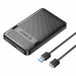 orico 2577-series-25-inch-sata-to-usb30-type-c-hard-drive-enclosure-support-auto-sleep-1