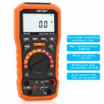 peakmeter pm1508-handheld-100g-high-precision-insulation-resistance-tester-5