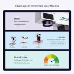 refox lm-40-mini-laser-marking-machine-7