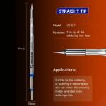 mechanic c210-mix-3-in-1-tstisk-soldering-iron-tips-for-t210-soldering-handle-7