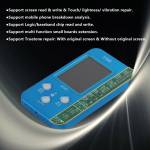 JC V1SE External Battery FPC Flex Cable for iPhone 11 to 13 Pro Max