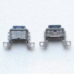 usb charger-dock-connected-port-for-samsung-galaxy-a53-a536b-5pcs-3