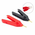 1000v 20a-pure-copper-lcr-kelvin-test-alligator-clips-1