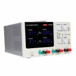 UNI-T UTP3303 Dual Channel 64V 3A DC Power Supply